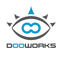 Dooworks