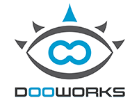 Dooworks